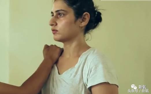 小吉塔演員探尋自然美景之旅，內(nèi)心平靜的追尋