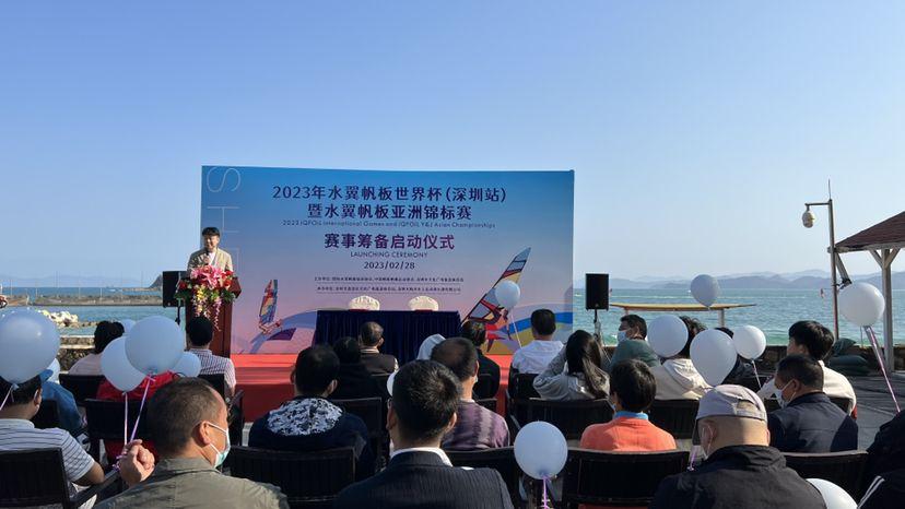 演員王佳鑫，星光熠熠，演技非凡