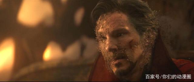 滅世演員的詮釋與災(zāi)難隱喻探討，角色背后的深度解讀。