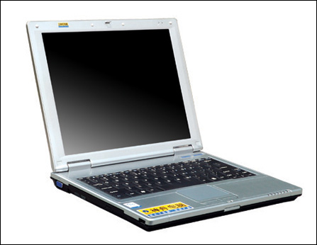 筆記本行情深度論述，市場(chǎng)走勢(shì)、技術(shù)趨勢(shì)與用戶需求分析