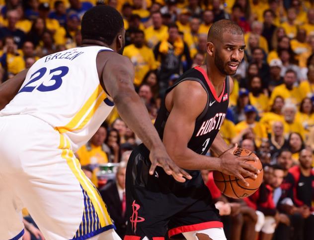 激動人心的加時瞬間，哪些比賽有加時賽一網(wǎng)打盡！