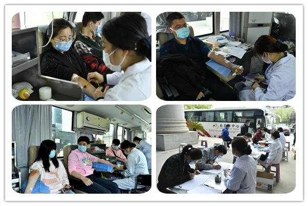 南昌最新疫情動態(tài)，科技助力城市守護戰(zhàn)