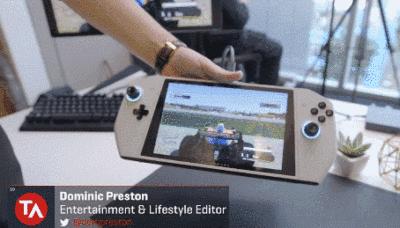 廣場(chǎng)燈具 第157頁