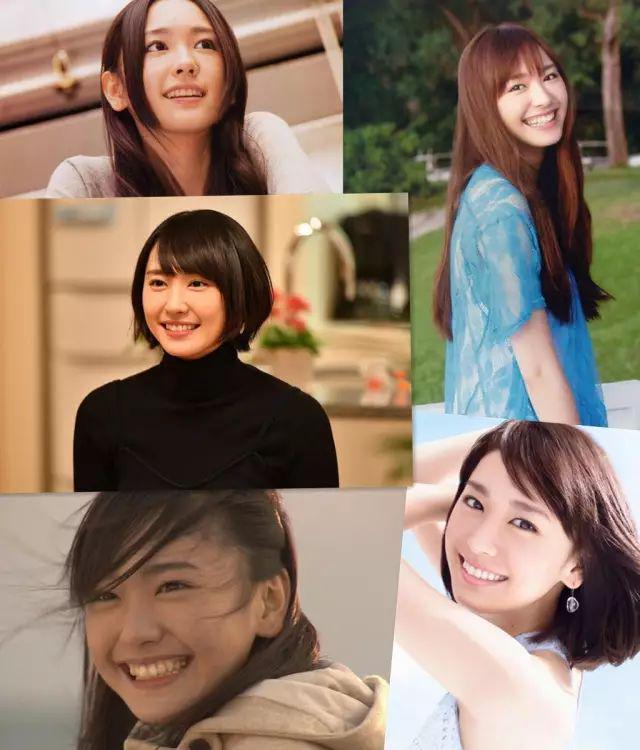 日本女優(yōu)電影的歷史背景與時代地位，在線觀看精選作品