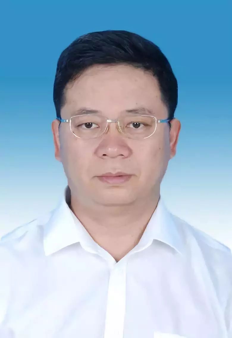 開(kāi)遠(yuǎn)市干部任免信息詳解，最新任免指南與動(dòng)態(tài)更新