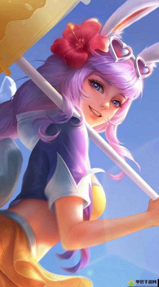 公孫離風(fēng)采大揭秘，鄰里棋逢對(duì)手的日常生活趣事