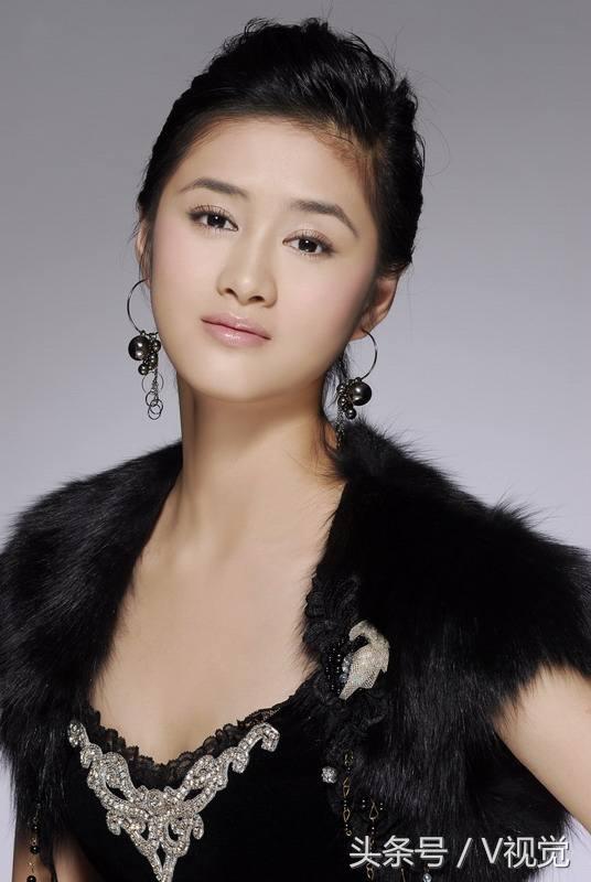 紅蝎子，禁毒傳奇引發(fā)深思，小紅書力薦電視劇！