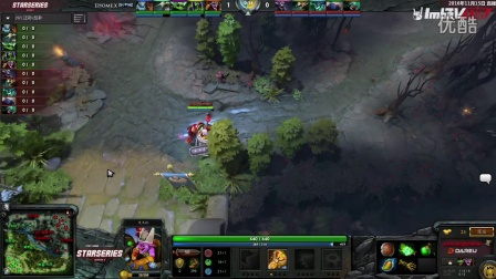 小紅書分享震撼來襲，走進(jìn)激情四溢的XEC比賽世界！