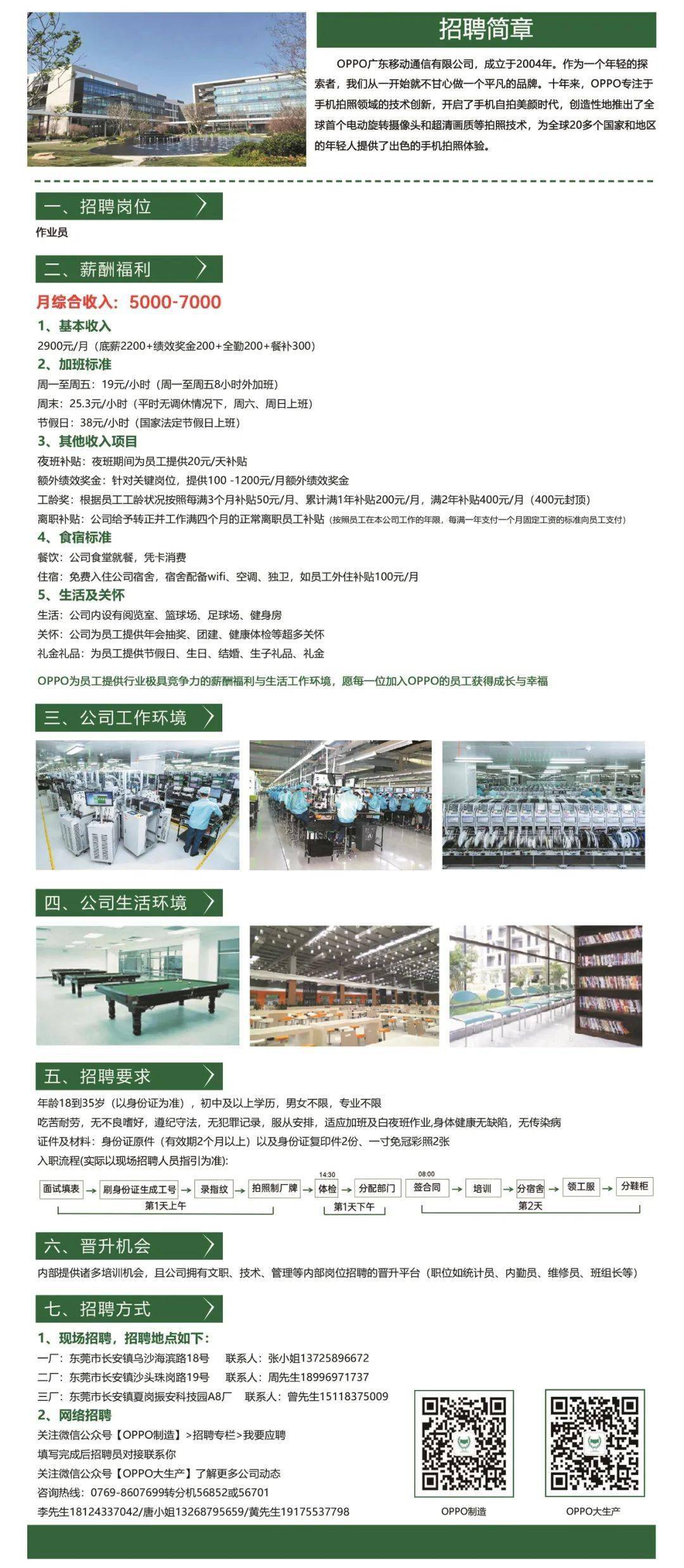 桐廬普工招聘信息揭秘，時(shí)代背景下的職場洞察