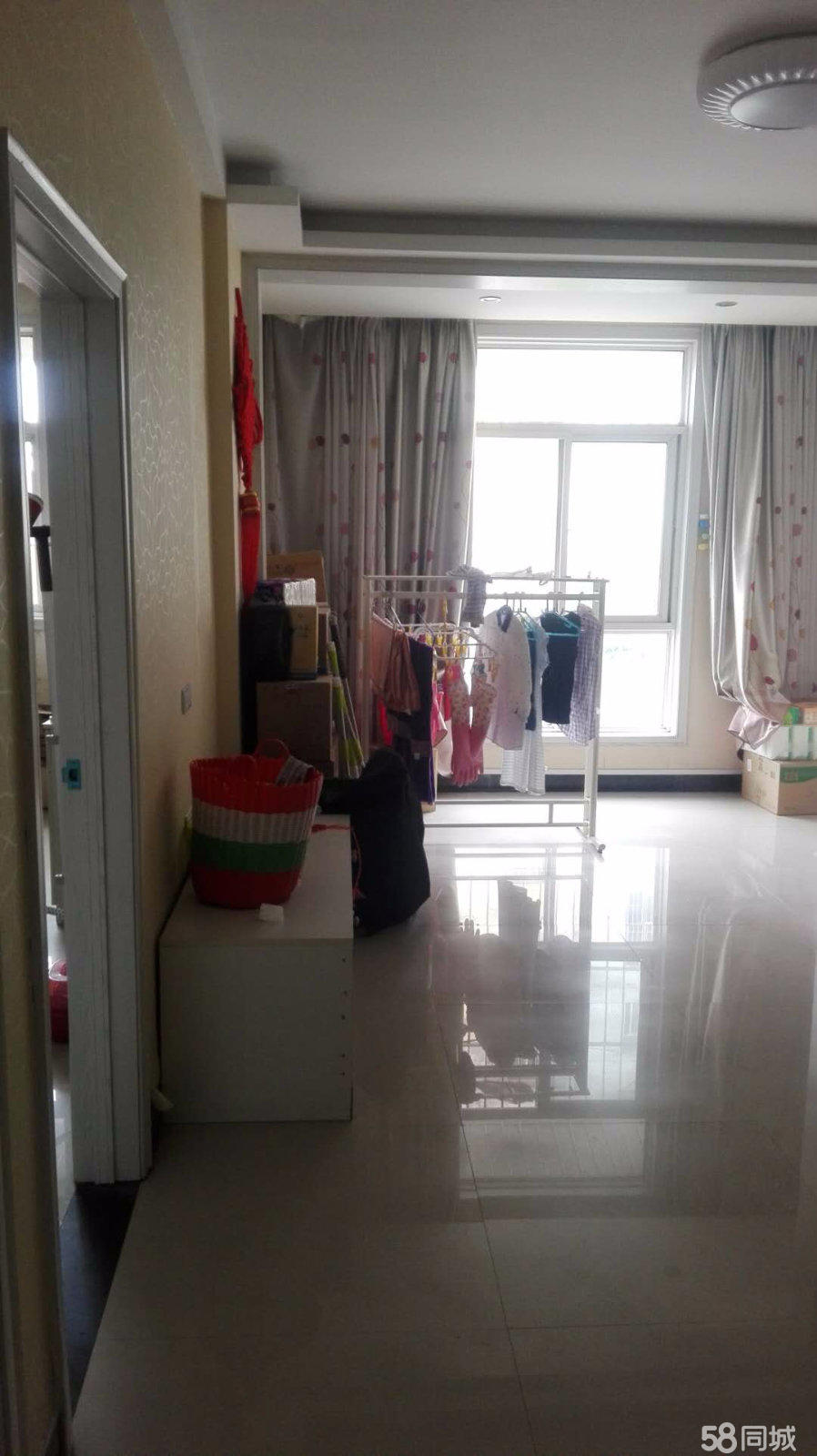 郟縣房產(chǎn)出售信息更新，變化中的學(xué)習(xí)，帶來自信與成就感之旅