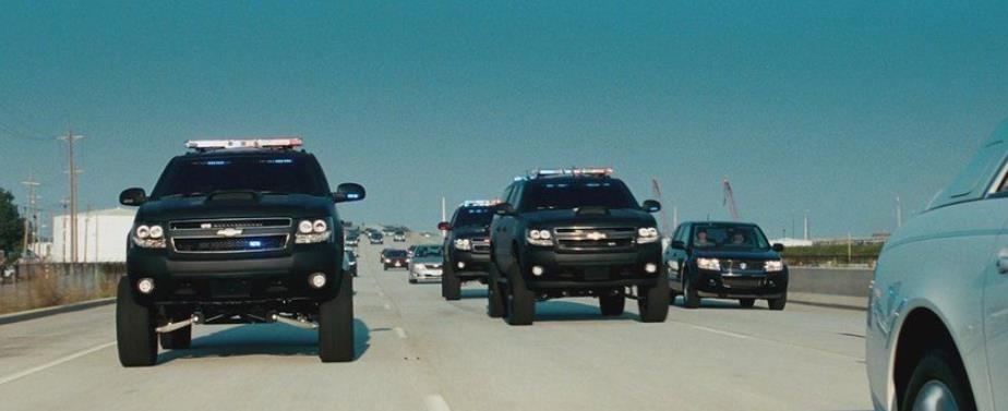 娛樂(lè)明星系統(tǒng)，現(xiàn)代娛樂(lè)產(chǎn)業(yè)的科技新星探索