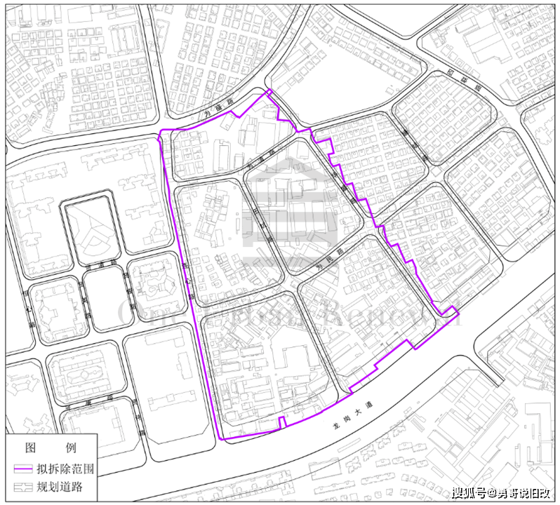 盱眙二環(huán)路規(guī)劃更新揭秘，城市發(fā)展與交通布局的新篇章
