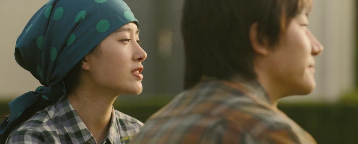 小別離演員陣容大揭秘，角色名單一網打盡，精彩不容錯過！