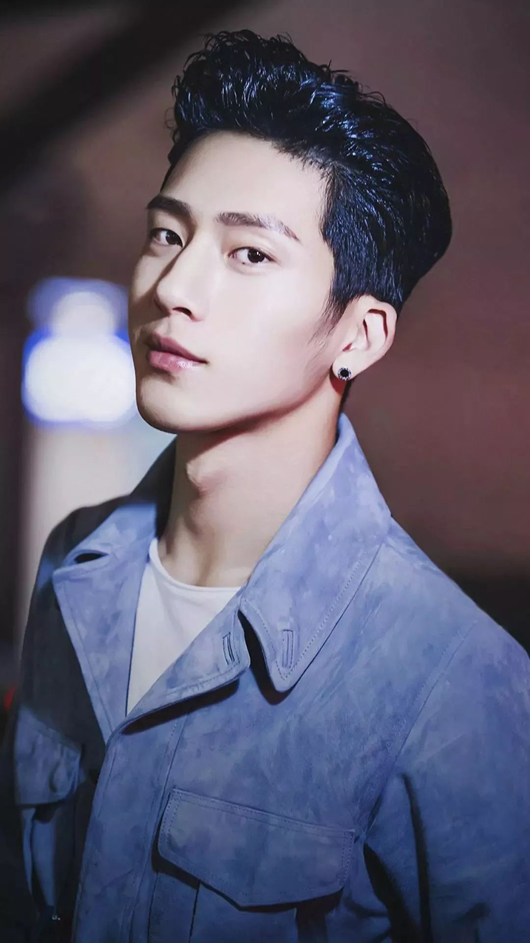 獅子鼻明星,獅子鼻明星，從變化中學習，自信閃耀人生舞臺