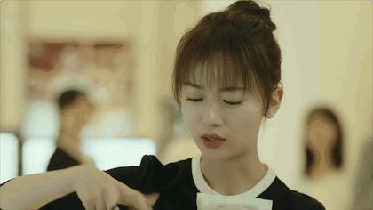 林心如最新動態(tài)，影視、公益與生活的多彩旅程