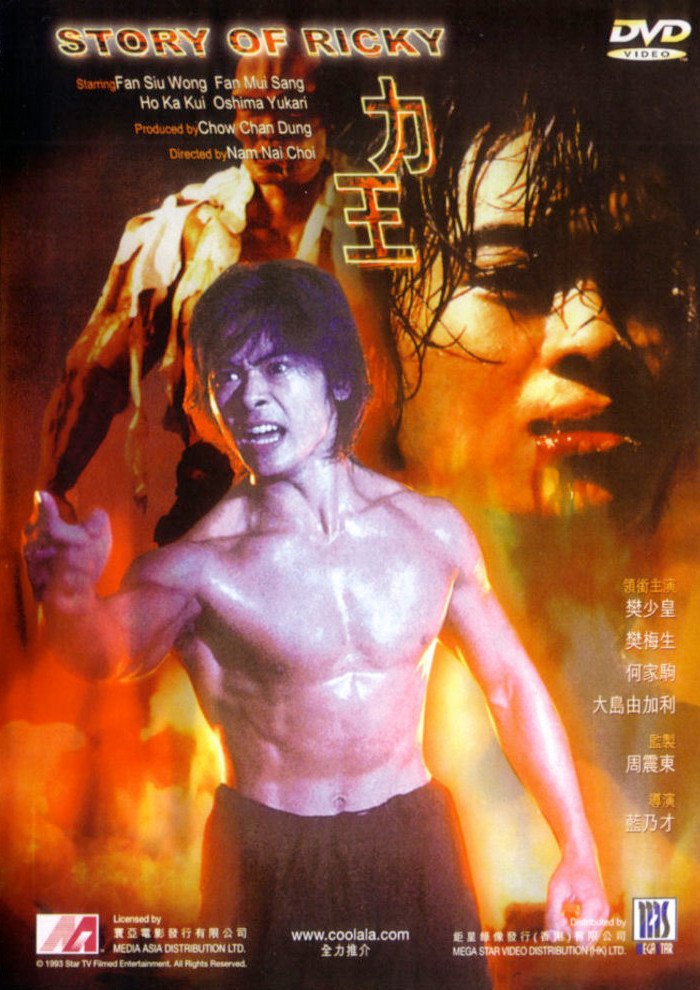 力王電影免費(fèi)版視頻完整版，重塑觀影體驗(yàn)的科技巨獻(xiàn)