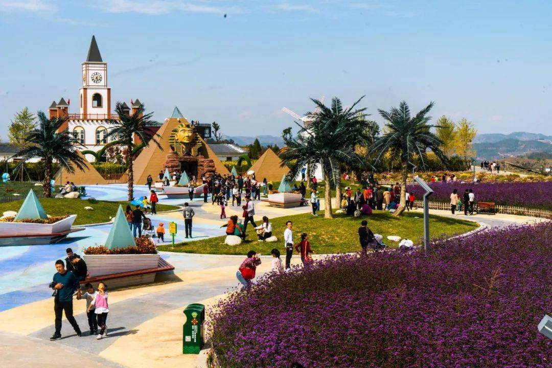 革命歌曲大合唱比賽，歷史傳承與現(xiàn)代價值的深度思考