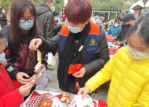 對聯(lián)比賽全程指南，步驟詳解與技巧分享