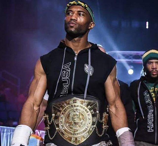 方便拳手比賽視頻觀看指南，一步步教你如何學(xué)習(xí)與提升技巧