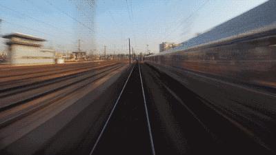 宜昌未來娛樂新地標，2025年全新娛樂區(qū)域展望