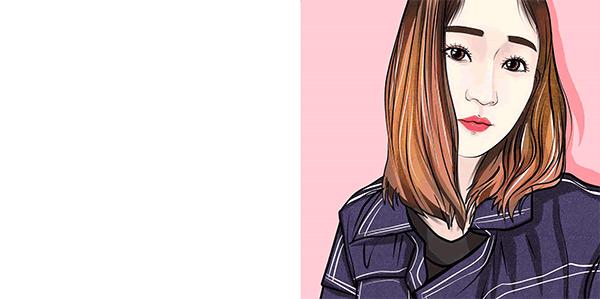 最新個(gè)性簽名，新視角與爭議下的個(gè)性表達(dá)