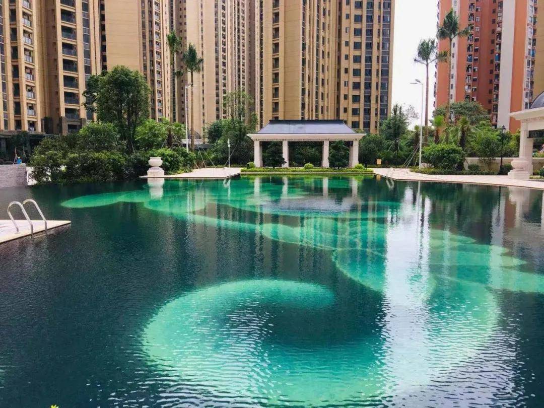 濟(jì)寧近期房?jī)r(jià)動(dòng)態(tài)，日常故事視角下的觀察