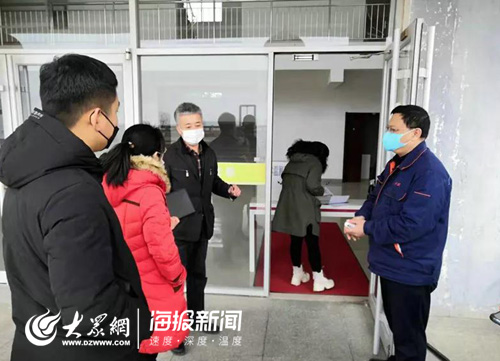 臨港區(qū)草廟子最新招聘信息，科技引領(lǐng)未來(lái)生活新紀(jì)元招募啟事