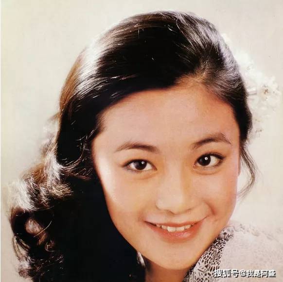 嘉禾演員，熠熠生輝的影視新星閃耀舞臺(tái)?