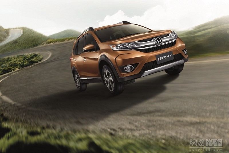 Brindy最新動態(tài)，小巷深處的獨特風情揭秘