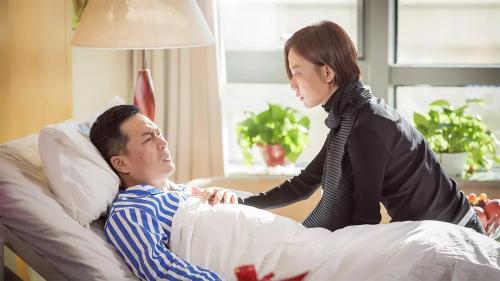 最新老公撩心術(shù)，巷弄深處的浪漫小店揭秘