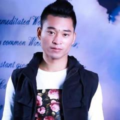 劉建輝演員的日常，愛(ài)與陪伴的力量