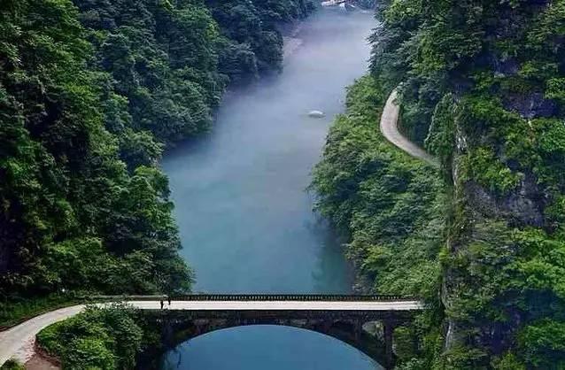 LPL 2025夏季賽科技盛宴，未來(lái)啟航——比賽地點(diǎn)揭曉