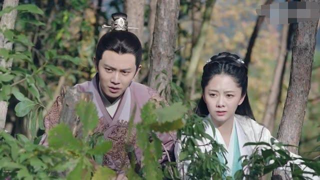 實(shí)戰(zhàn)技能學(xué)習(xí)指南，電視劇中的戰(zhàn)斗力與實(shí)戰(zhàn)技巧解析