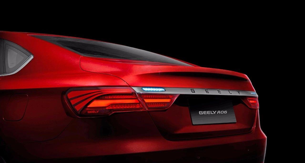 獵豹新款SUV，駕馭變化，探索無限可能