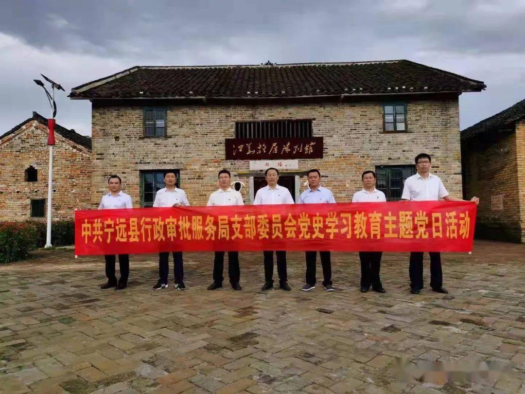 江華縣大石橋最新動態(tài)，探索自然美景，尋覓內(nèi)心平靜之旅