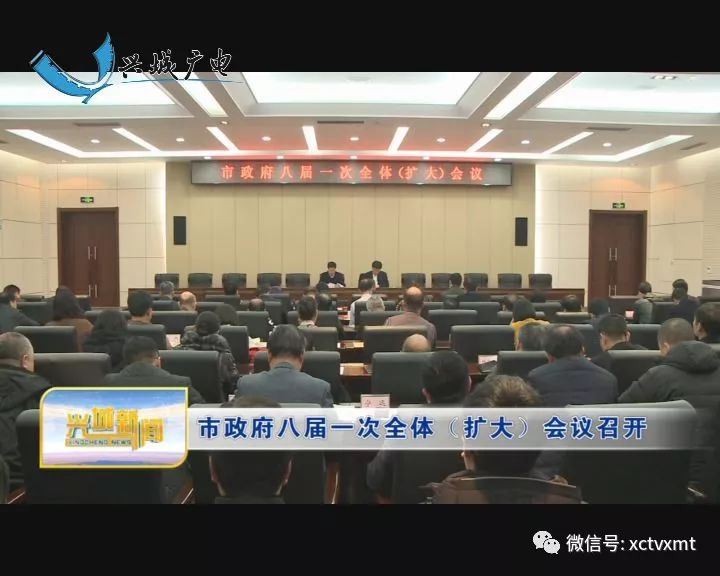 樟木頭新聞快訊，撰寫(xiě)樟木頭新聞的步驟指南與最新資訊播報(bào)