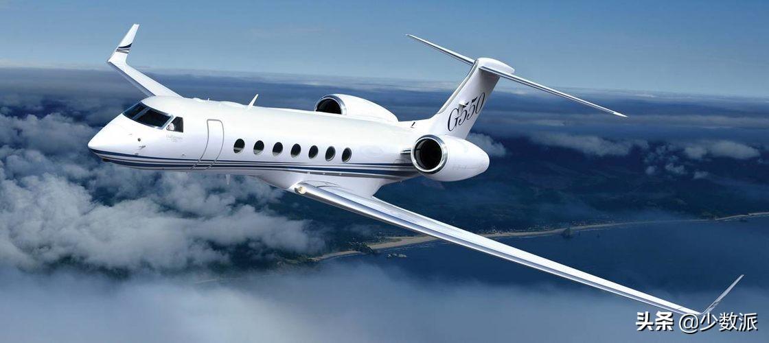 私人飛機價格網(wǎng)，日常點滴與奇妙緣分的交織