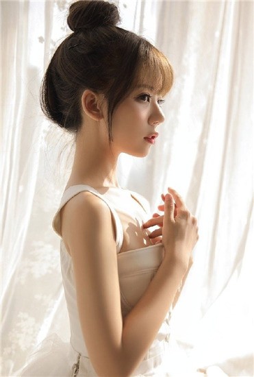 探索自然美景之旅，最新資訊帶你領(lǐng)略心靈平和的旅程 002145