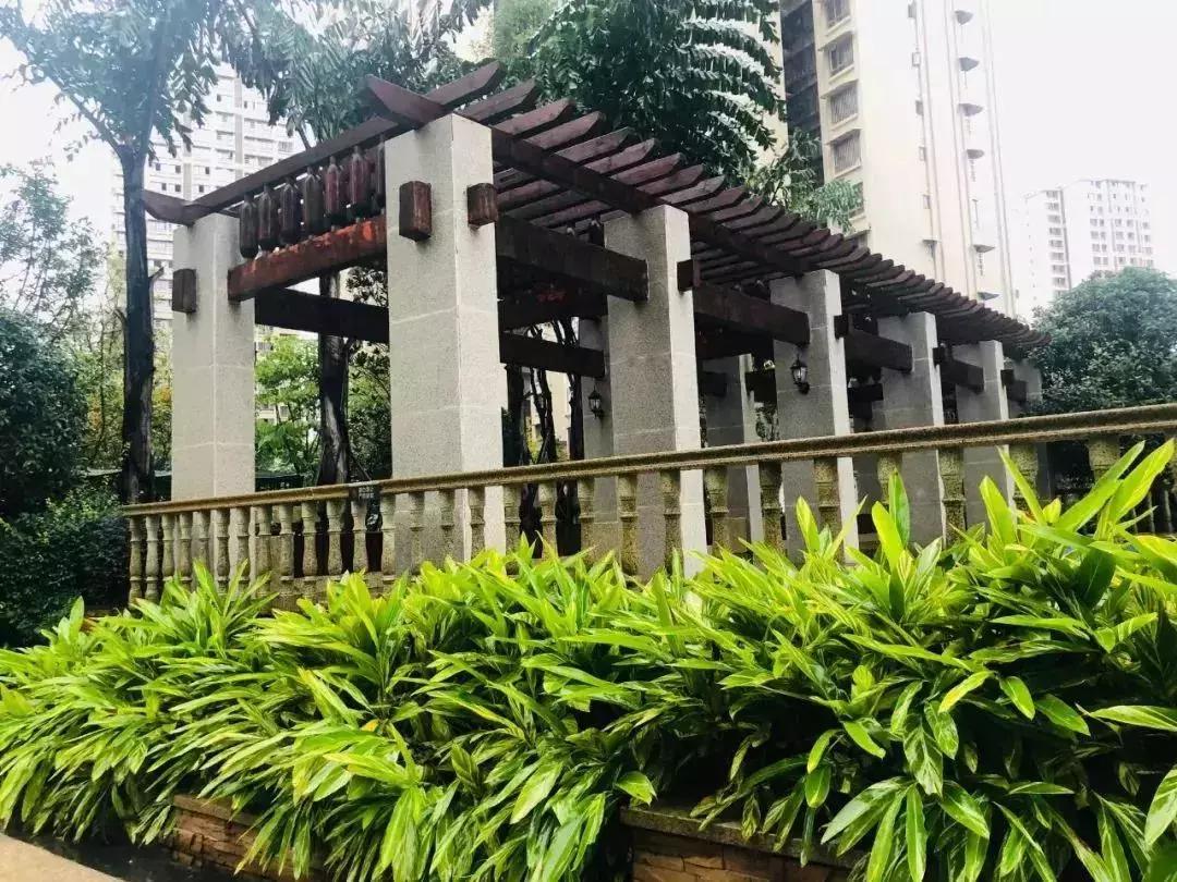 陽(yáng)光江山金岸最新動(dòng)態(tài)揭秘，全面指南與步驟詳解