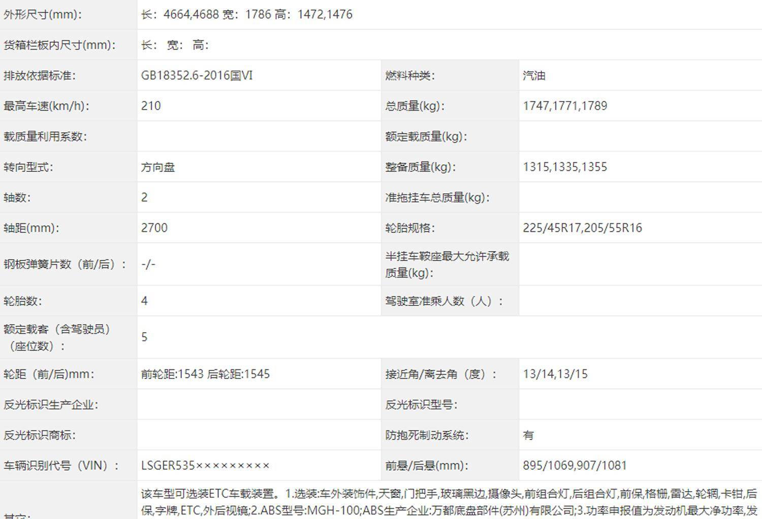 未來科技新寵，革新生活的智能神器，引領(lǐng)時(shí)代風(fēng)潮！