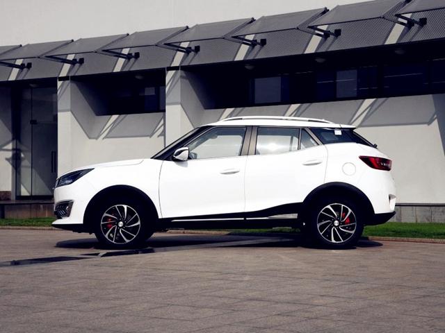 上市后再評價步驟詳解，全面指南與評估策略