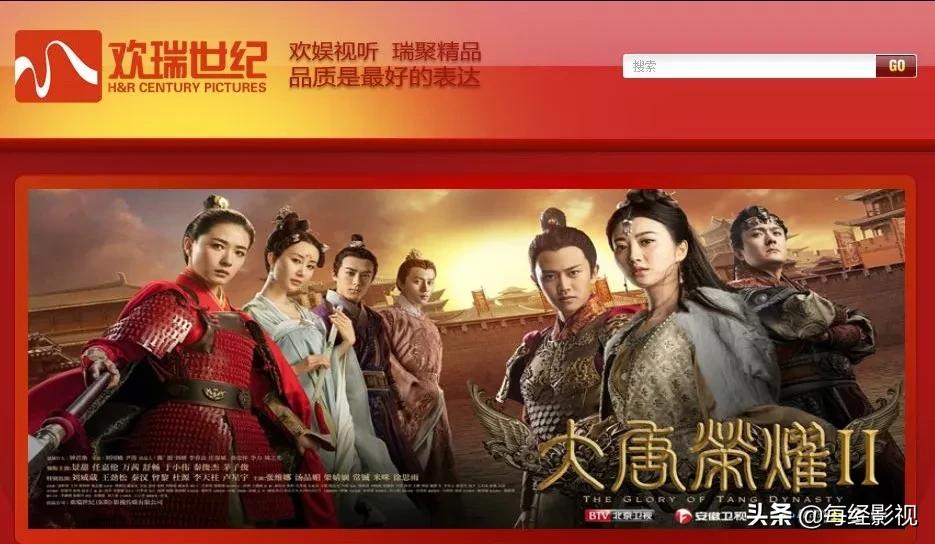 深圳年富借殼上市，小巷美食的神秘寶藏之旅