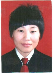 何翠演員，星光璀璨，演技閃耀之夜