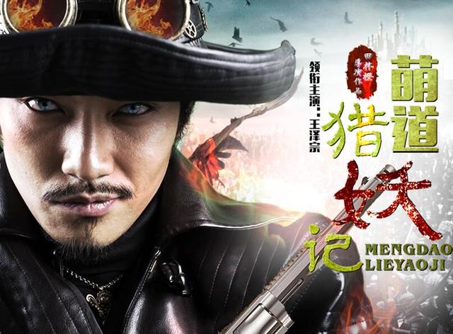 影佐演員，探索表演藝術的無限魅力