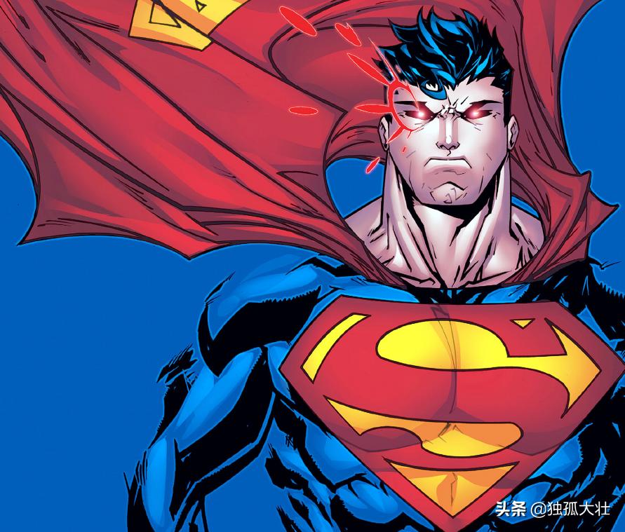 火星引力逆天神最新章節(jié)揭秘，探索與發(fā)現(xiàn)