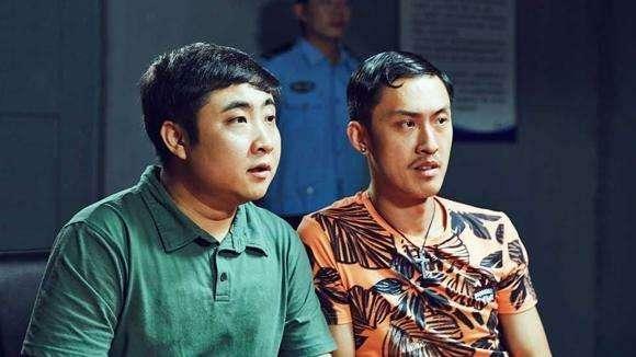 廣告演員，職業(yè)解析與幕后故事探索