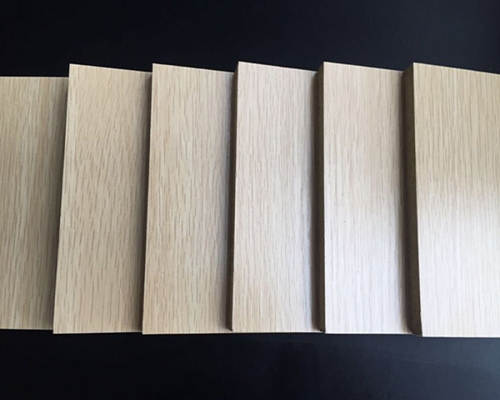 啟程探索自然美景之旅，最新板材報價一網(wǎng)打盡