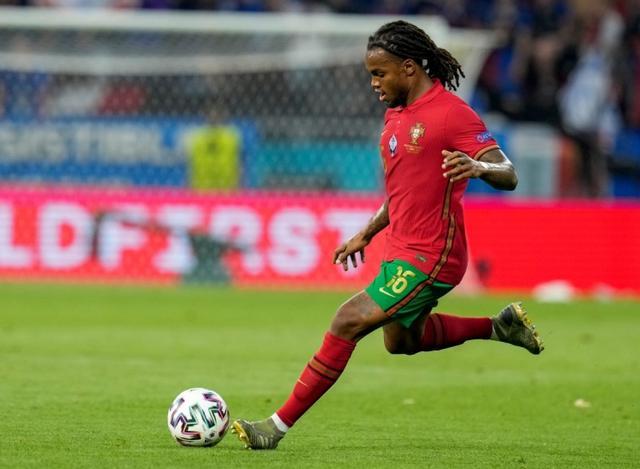 失敗經(jīng)歷，賽場上的挫折與反思