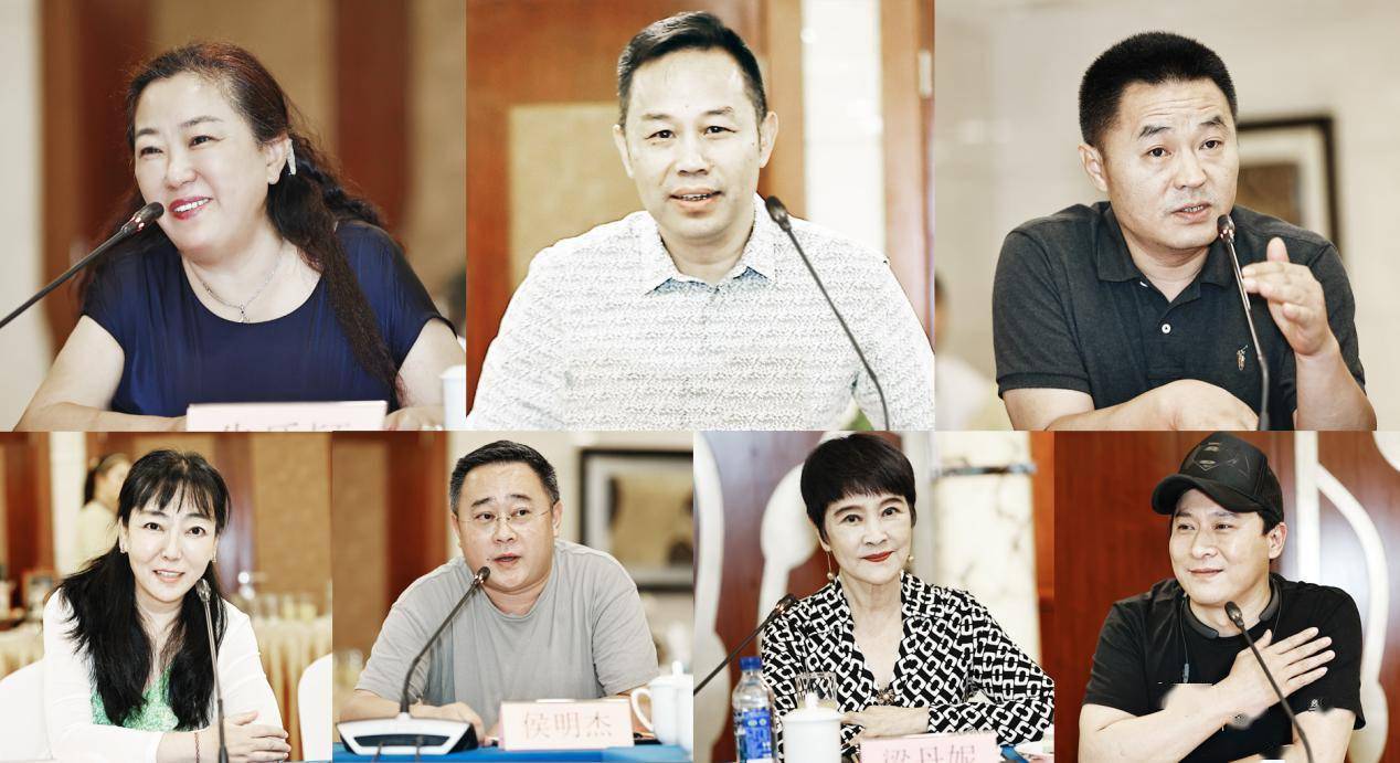 將軍至上，日常趣事與真摯友情的電視劇之旅