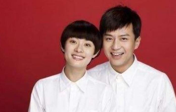 胖華新款，科技引領(lǐng)生活變革，體驗(yàn)未來之光